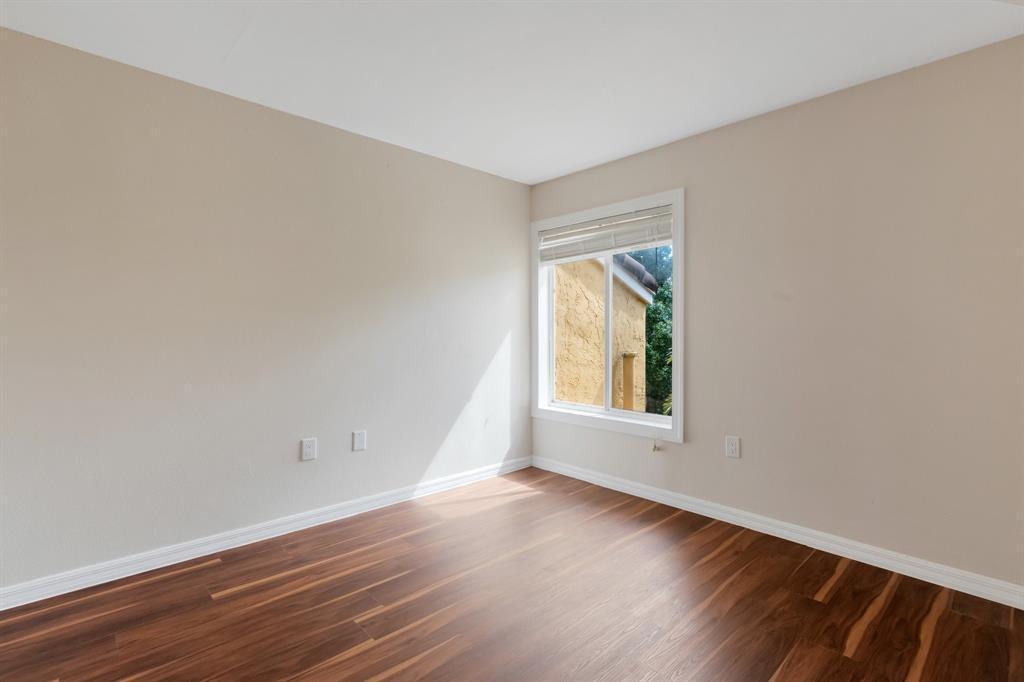 Sailboat Pointe - Residential Lease