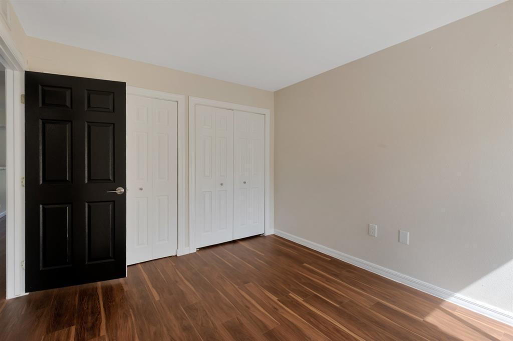 Sailboat Pointe - Residential Lease