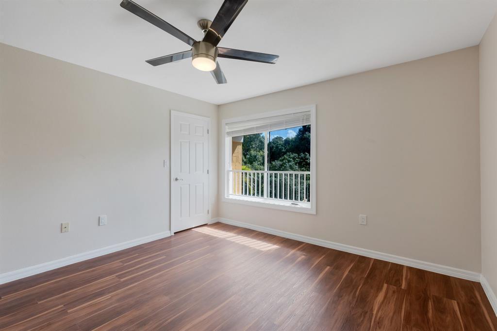 Sailboat Pointe - Residential Lease