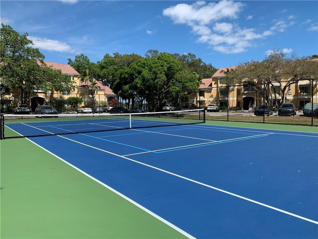 Sailboat Pointe - Residential Lease