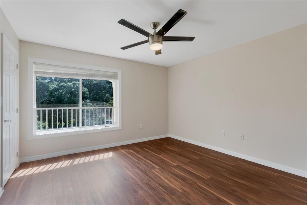 Sailboat Pointe - Residential Lease