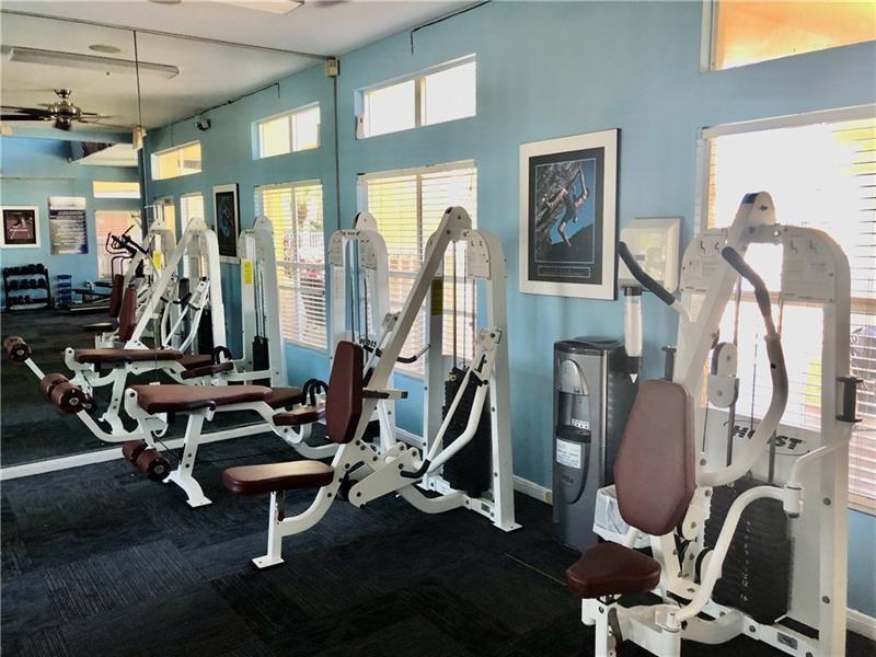 Sailboat Pointe - Residential Lease