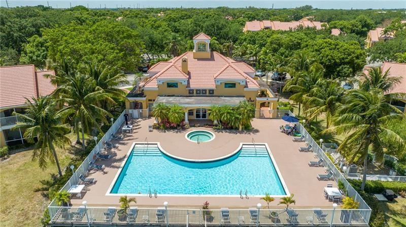 Sailboat Pointe - Residential Lease