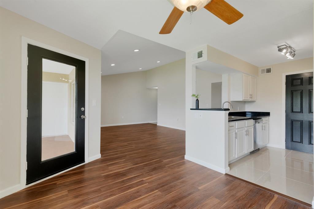 Sailboat Pointe - Residential Lease