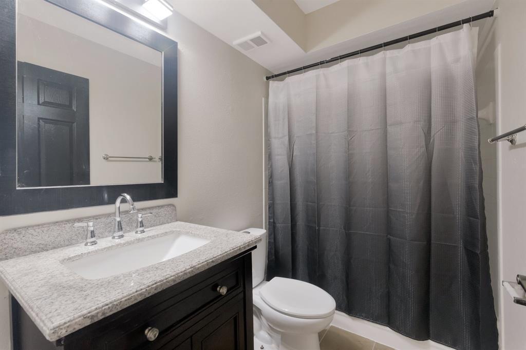 Sailboat Pointe - Residential Lease