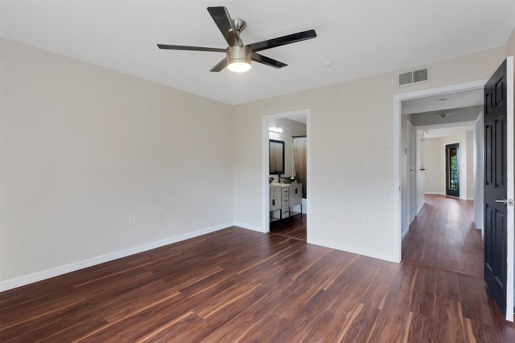 Sailboat Pointe - Residential Lease