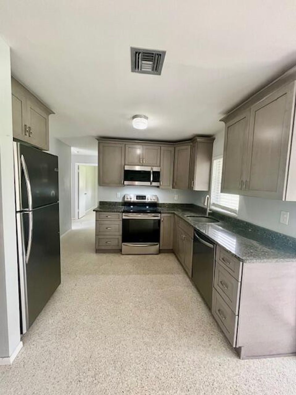 Photo of 2340 NW Sunset Boulevard, Jensen Beach, FL 34957 (MLS # R10992466)