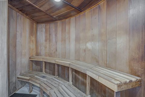 listing image 55