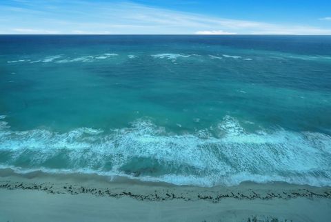 1360 S Ocean Boulevard 2604 Pompano Beach FL 33062