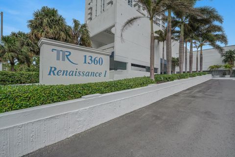 listing image 61