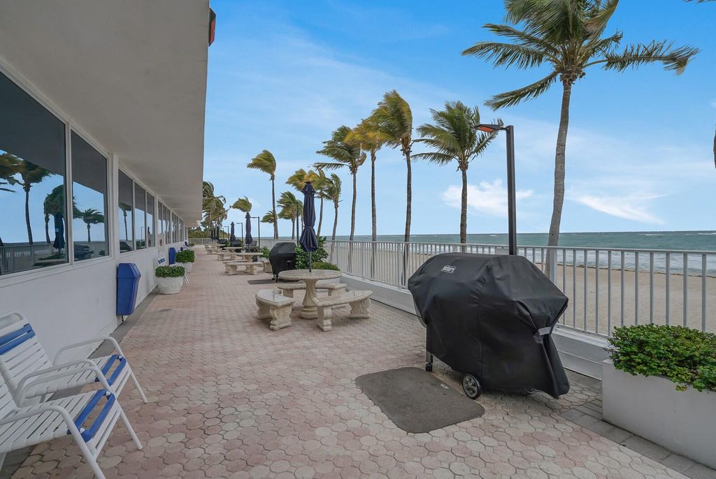 listing image 57