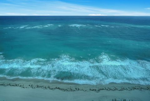 1360 S Ocean Blvd 2604 Pompano Beach FL 33062