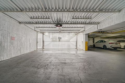 listing image 59