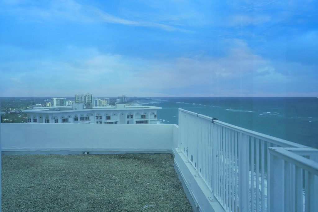 listing image 45