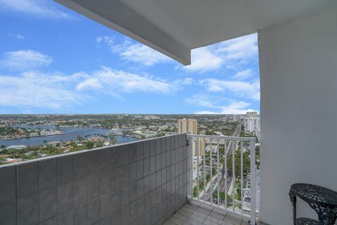 listing image 38