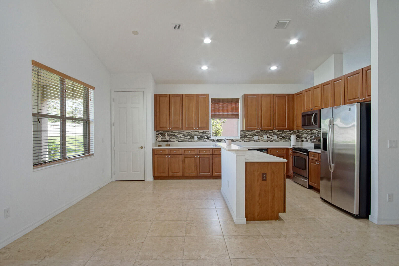 Bent Creek Tr B-1 - Residential