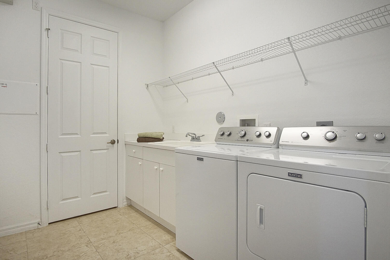 Bent Creek Tr B-1 - Residential