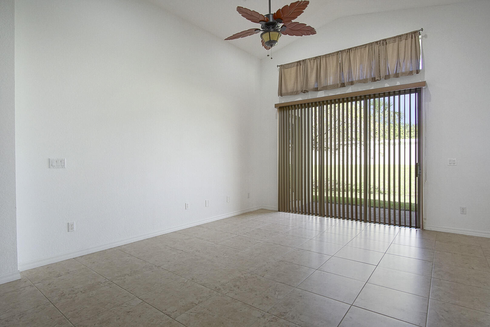 Bent Creek Tr B-1 - Residential