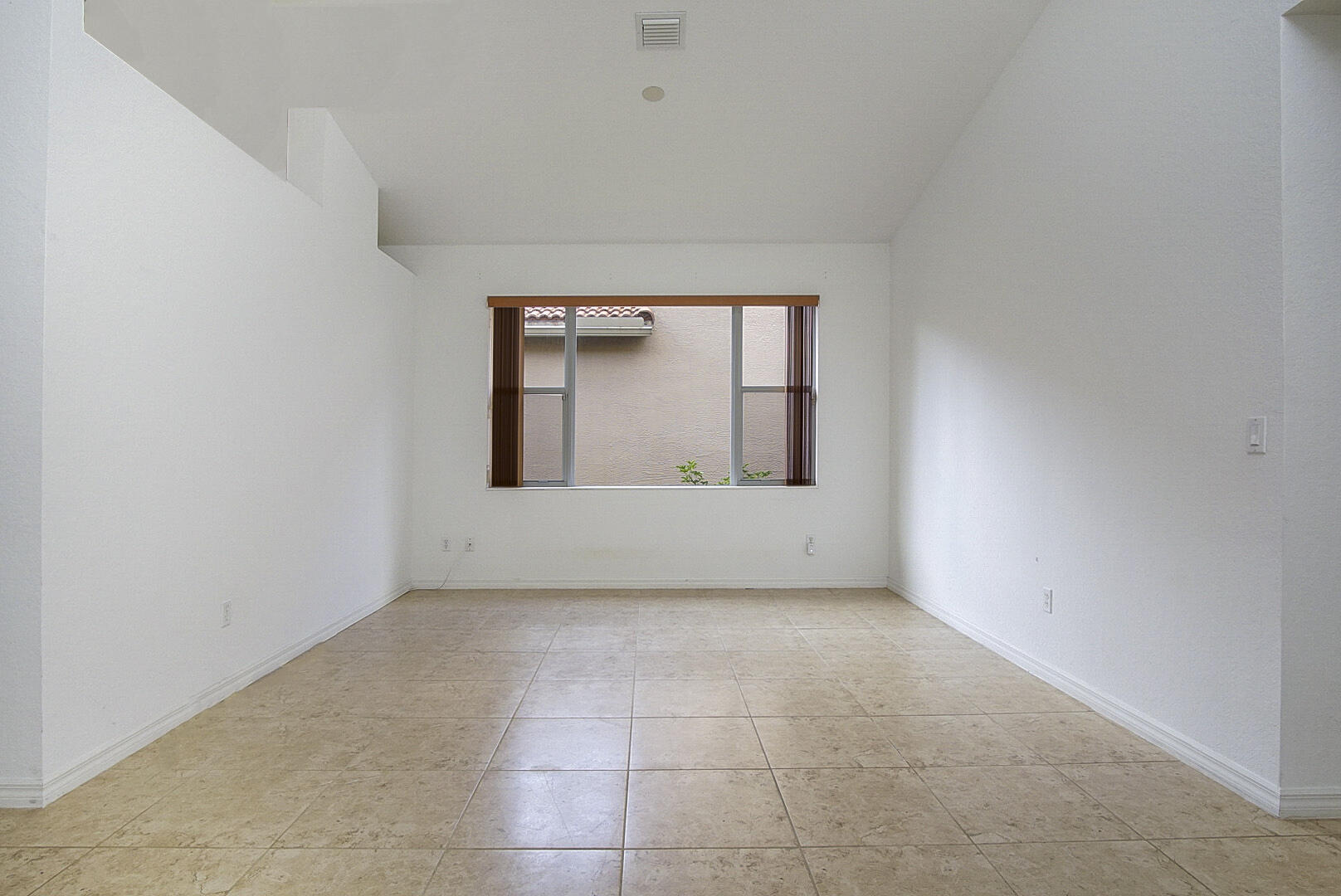 Bent Creek Tr B-1 - Residential