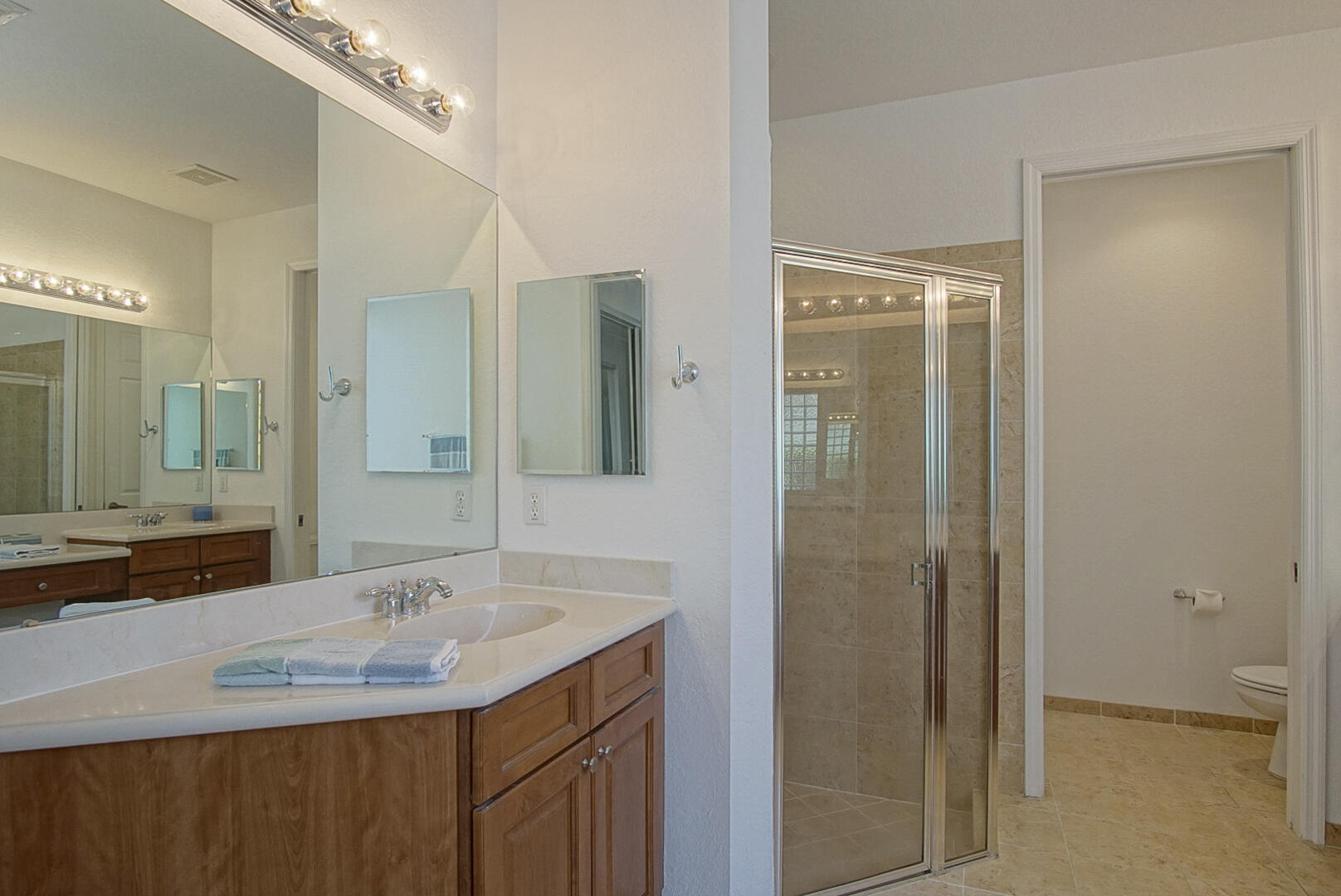 Bent Creek Tr B-1 - Residential