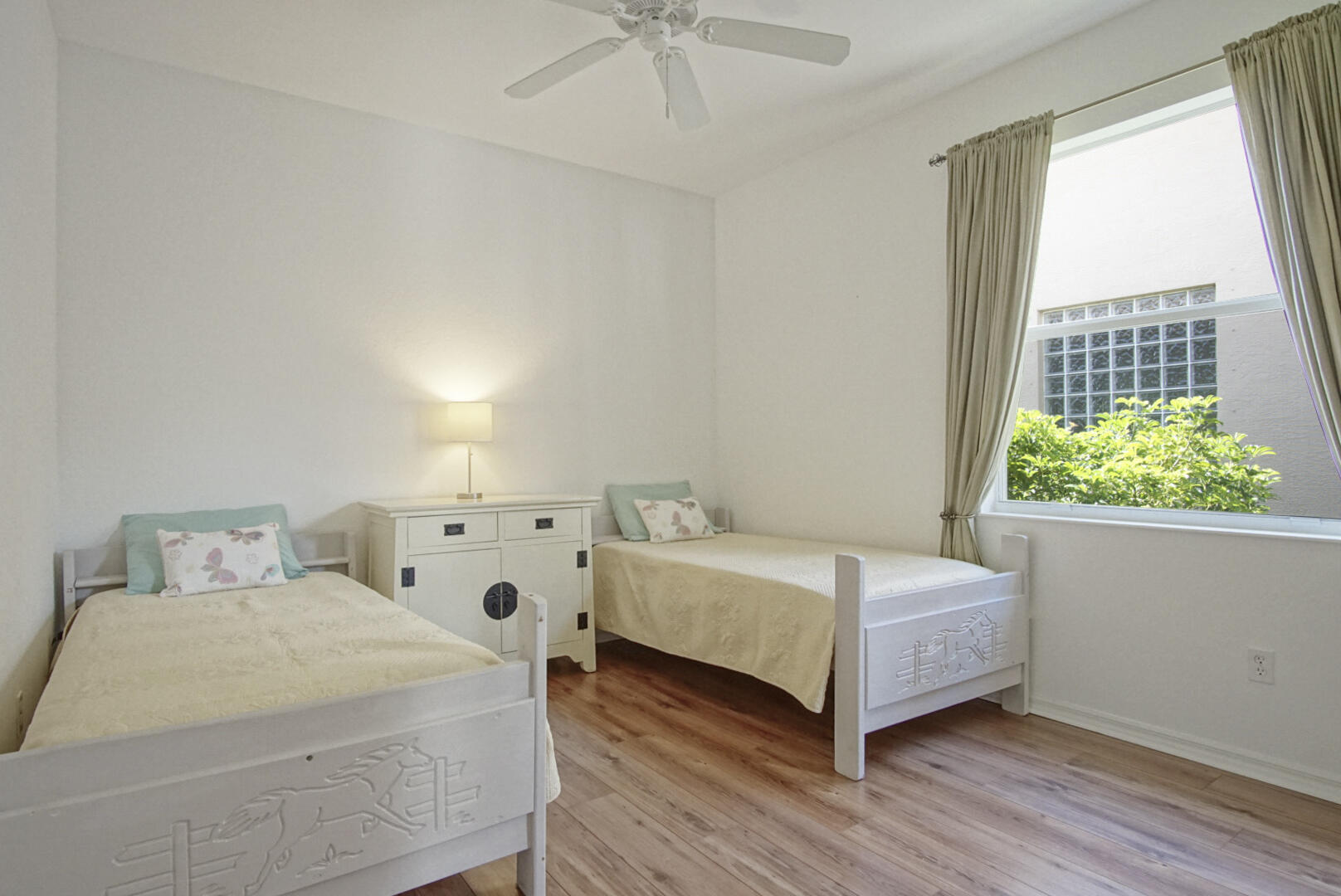 Bent Creek Tr B-1 - Residential