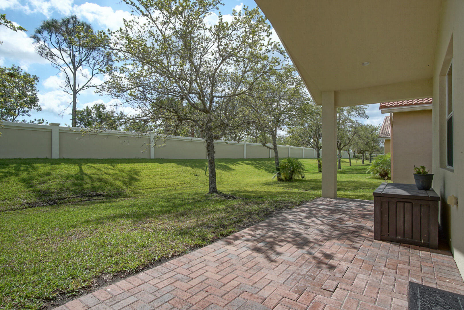 Bent Creek Tr B-1 - Residential