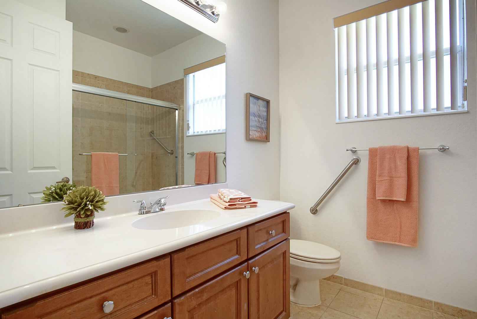 Bent Creek Tr B-1 - Residential