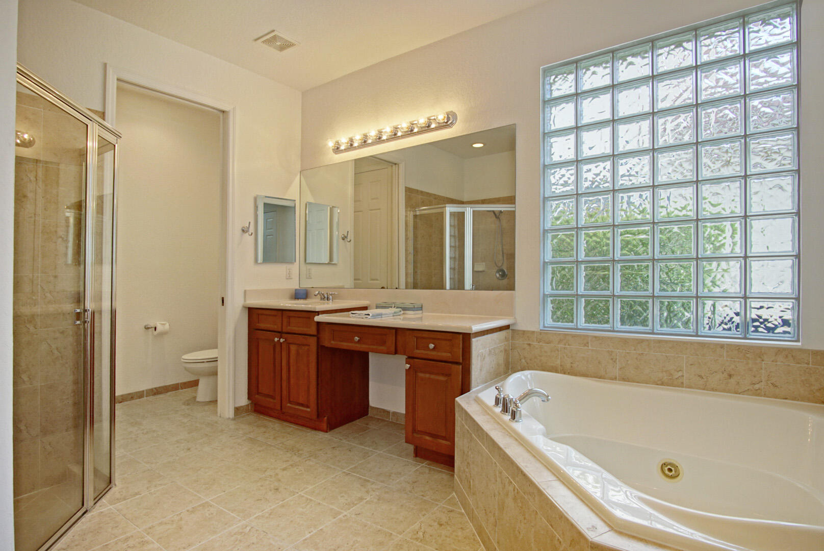 Bent Creek Tr B-1 - Residential