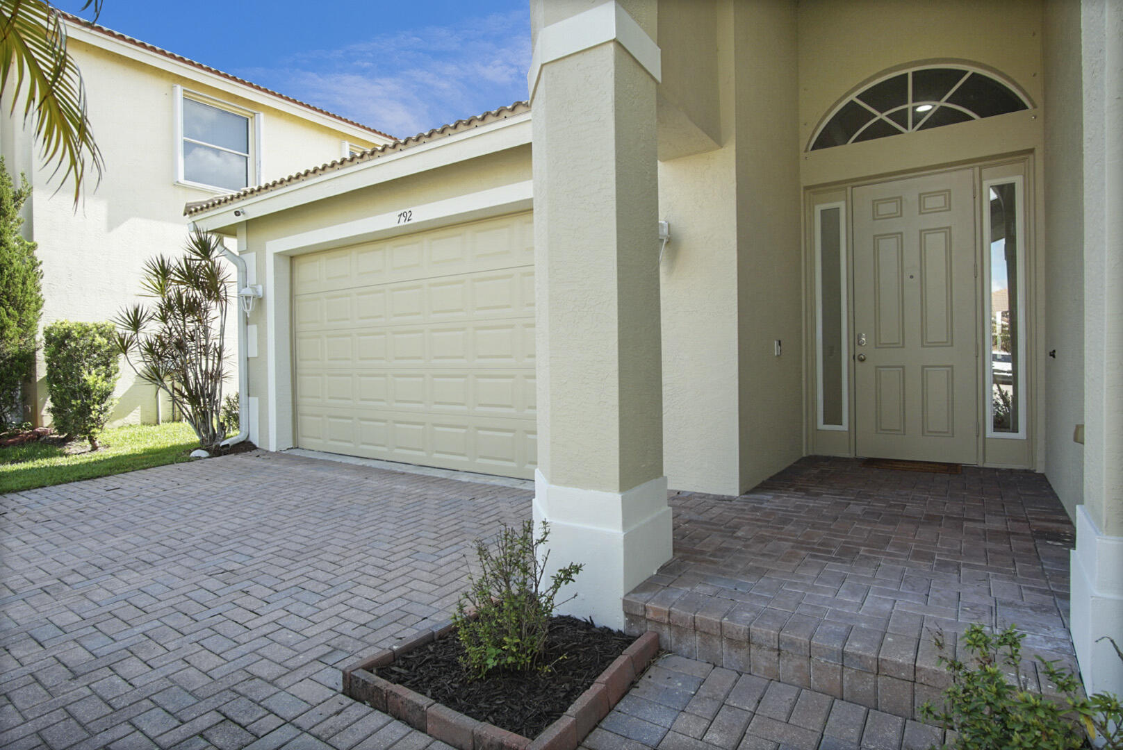 Bent Creek Tr B-1 - Residential