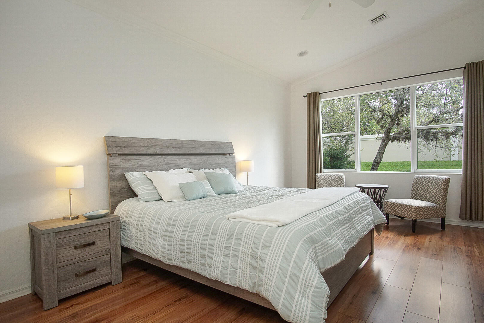 Bent Creek Tr B-1 - Residential