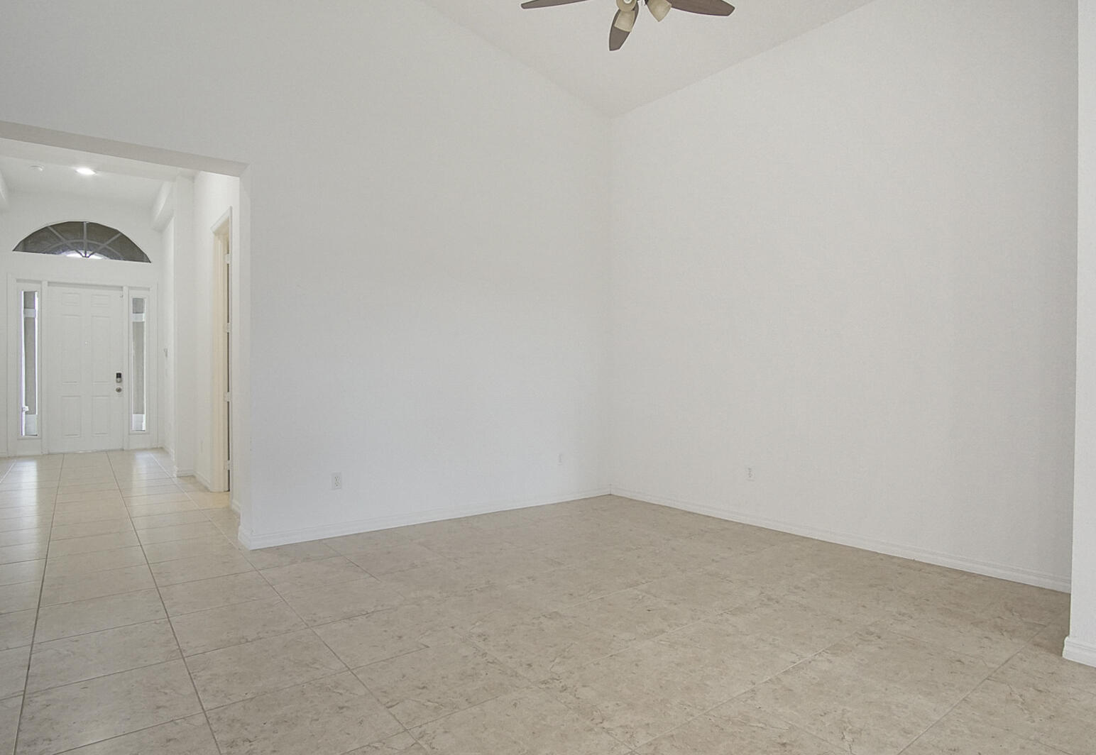 Bent Creek Tr B-1 - Residential