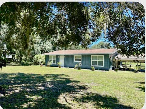Property photo of 30000 Ne 65th Terrace, Okeechobee, FL 34972