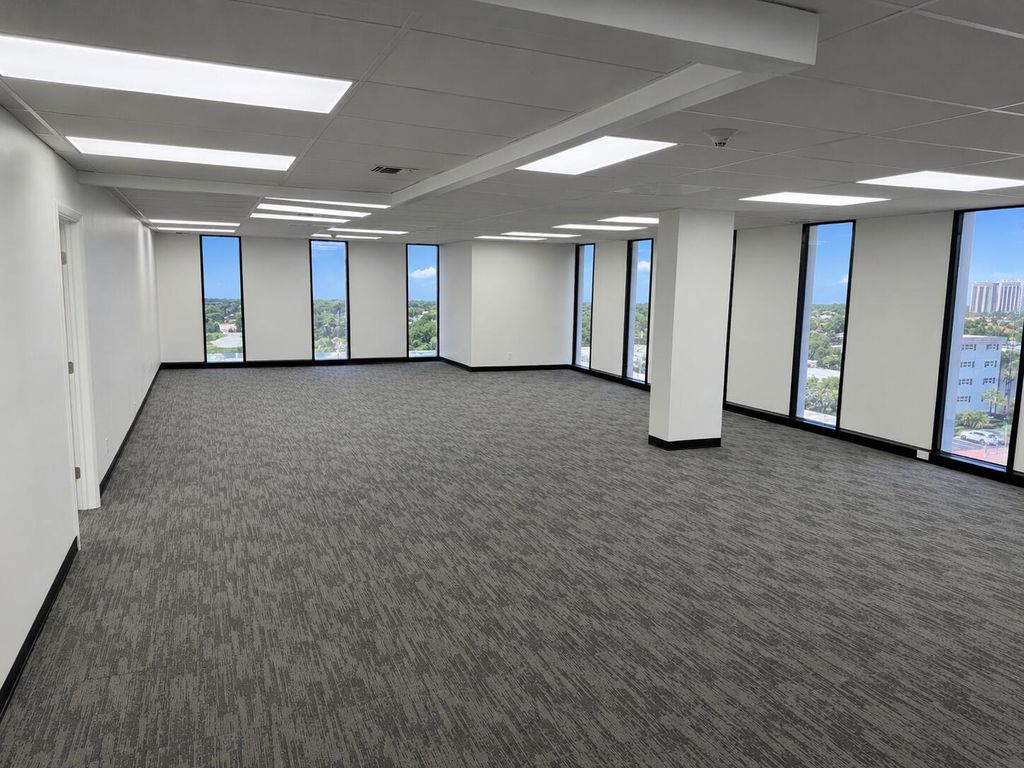 Photo of 2929 E Commercial Boulevard #702, Fort Lauderdale, FL 33308 (MLS # B26044245)