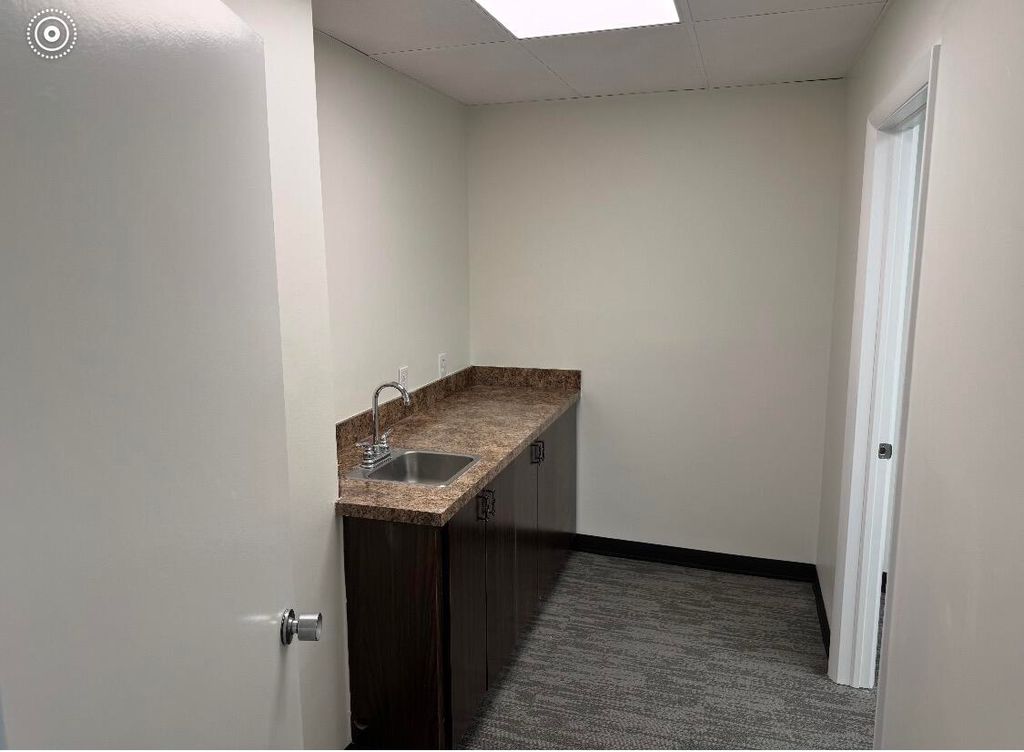 Photo of 2929 E Commercial Boulevard #702, Fort Lauderdale, FL 33308 (MLS # B26044245)