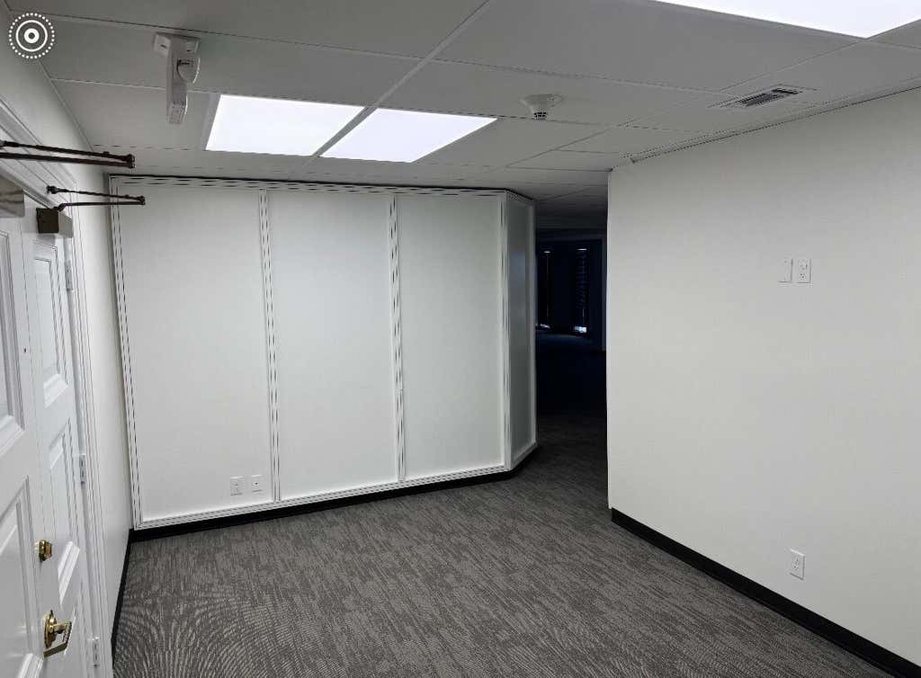 Photo of 2929 E Commercial Boulevard #702, Fort Lauderdale, FL 33308 (MLS # B26044245)
