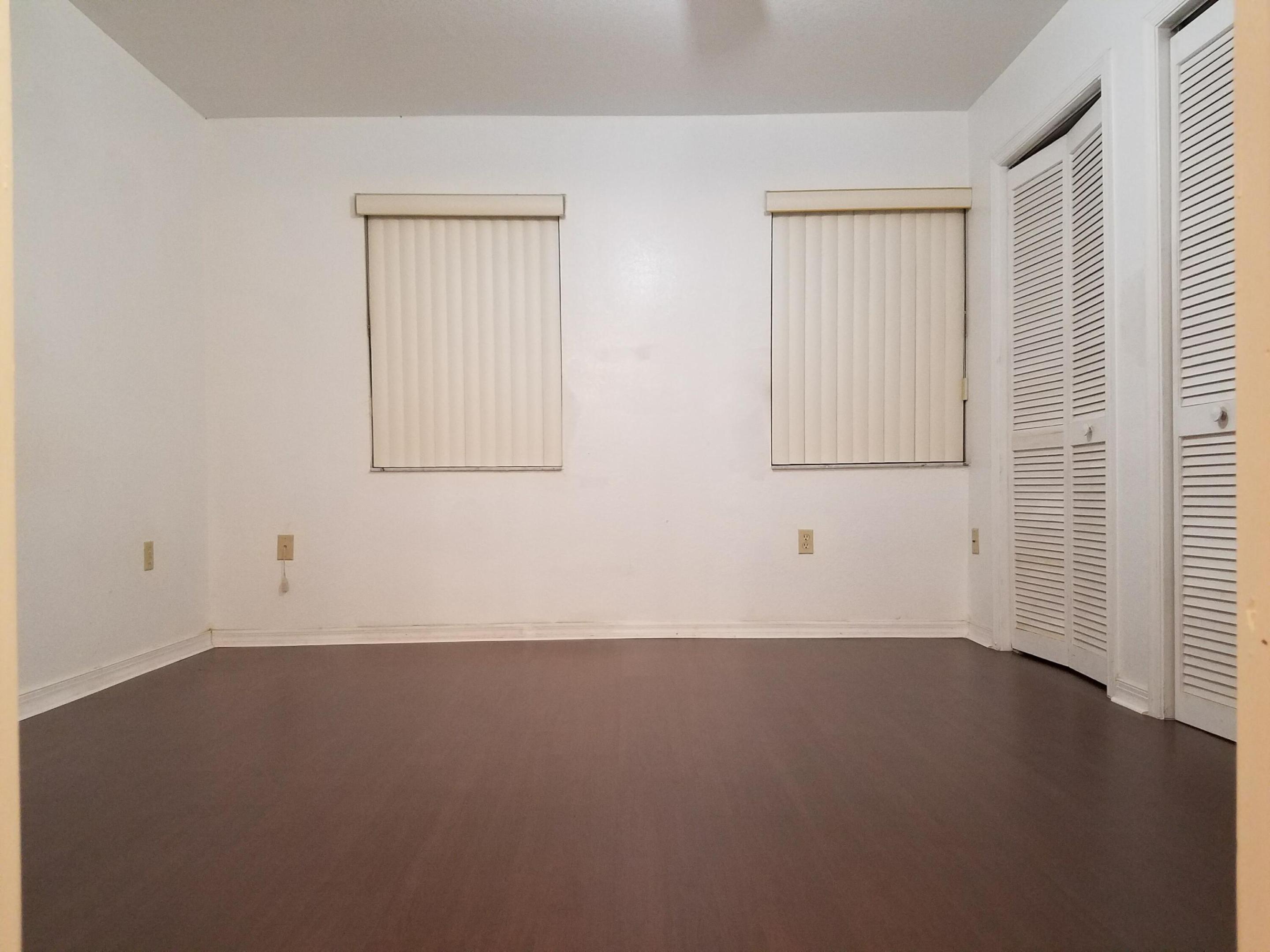 RODGERS HEIGHTS - Residential Income