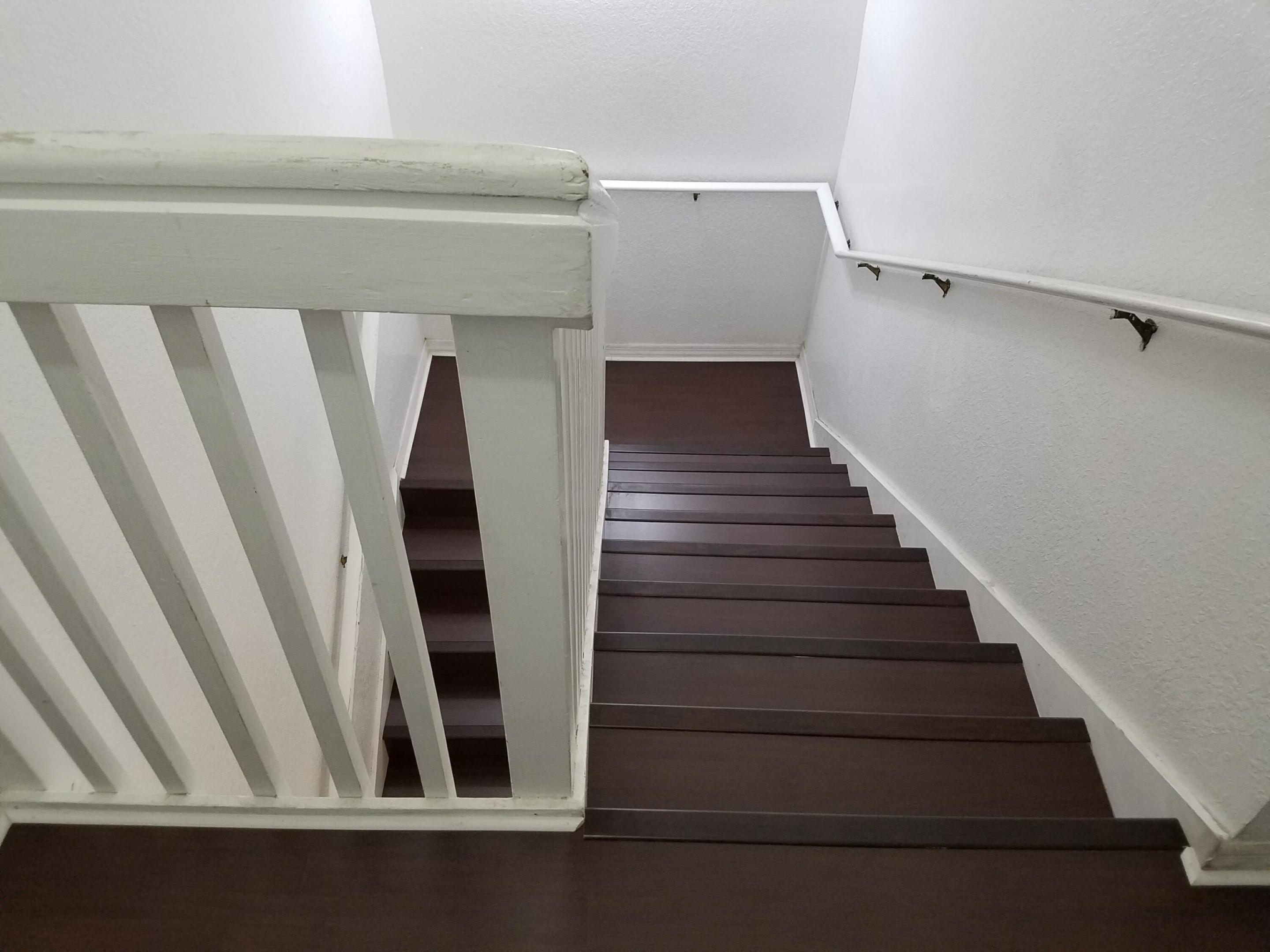 RODGERS HEIGHTS - Residential Income