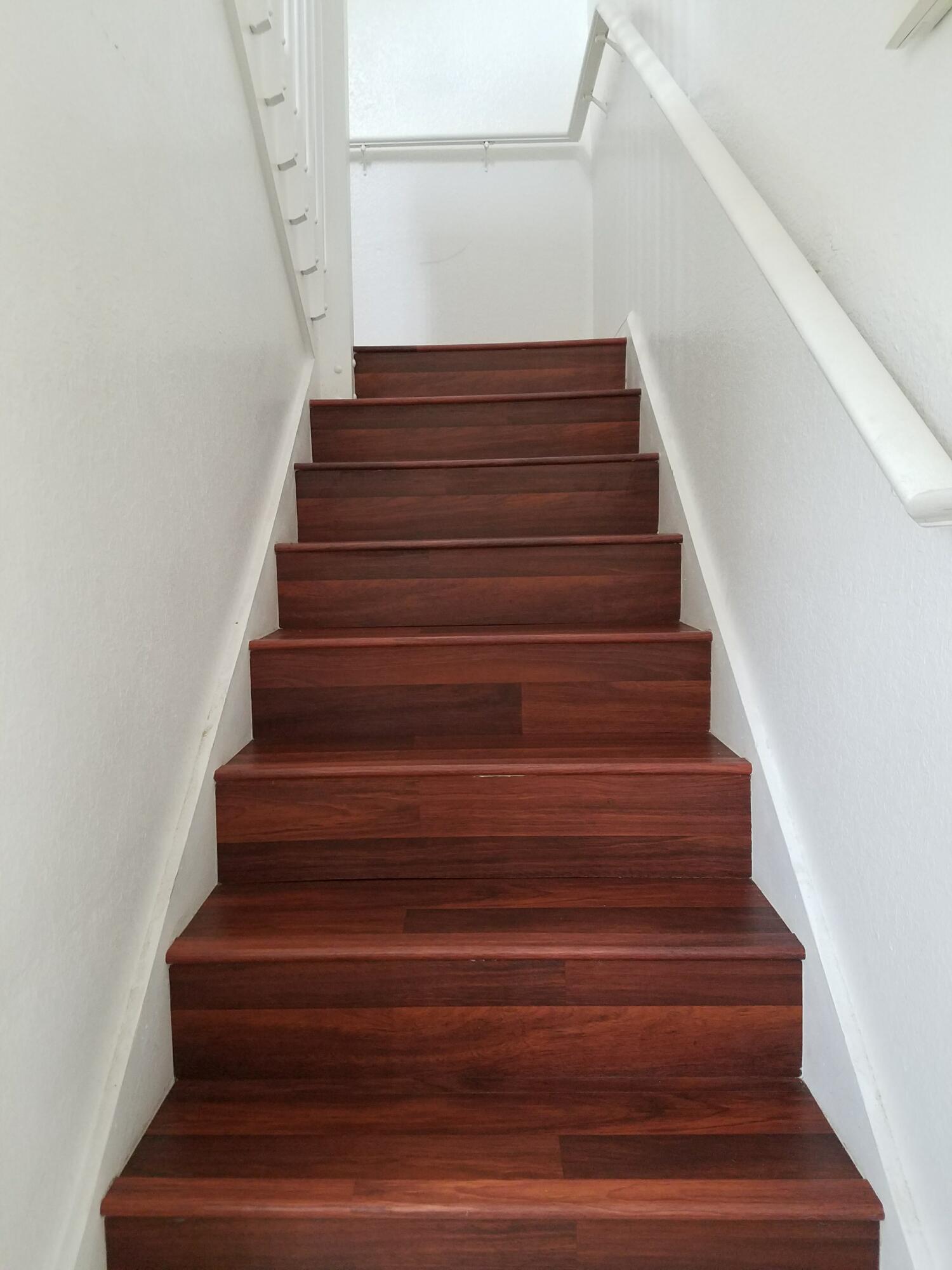 RODGERS HEIGHTS - Residential Income