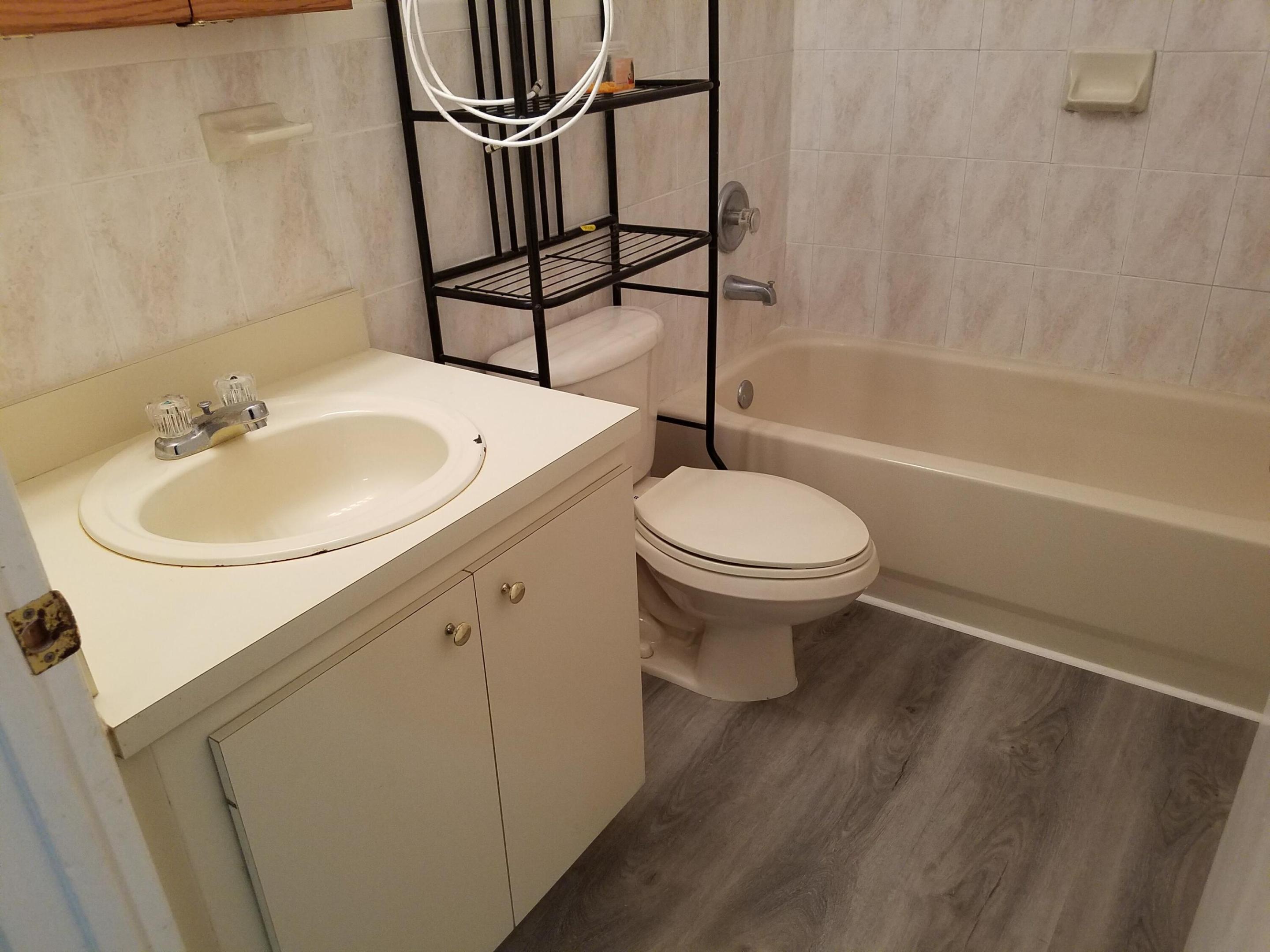 RODGERS HEIGHTS - Residential Income