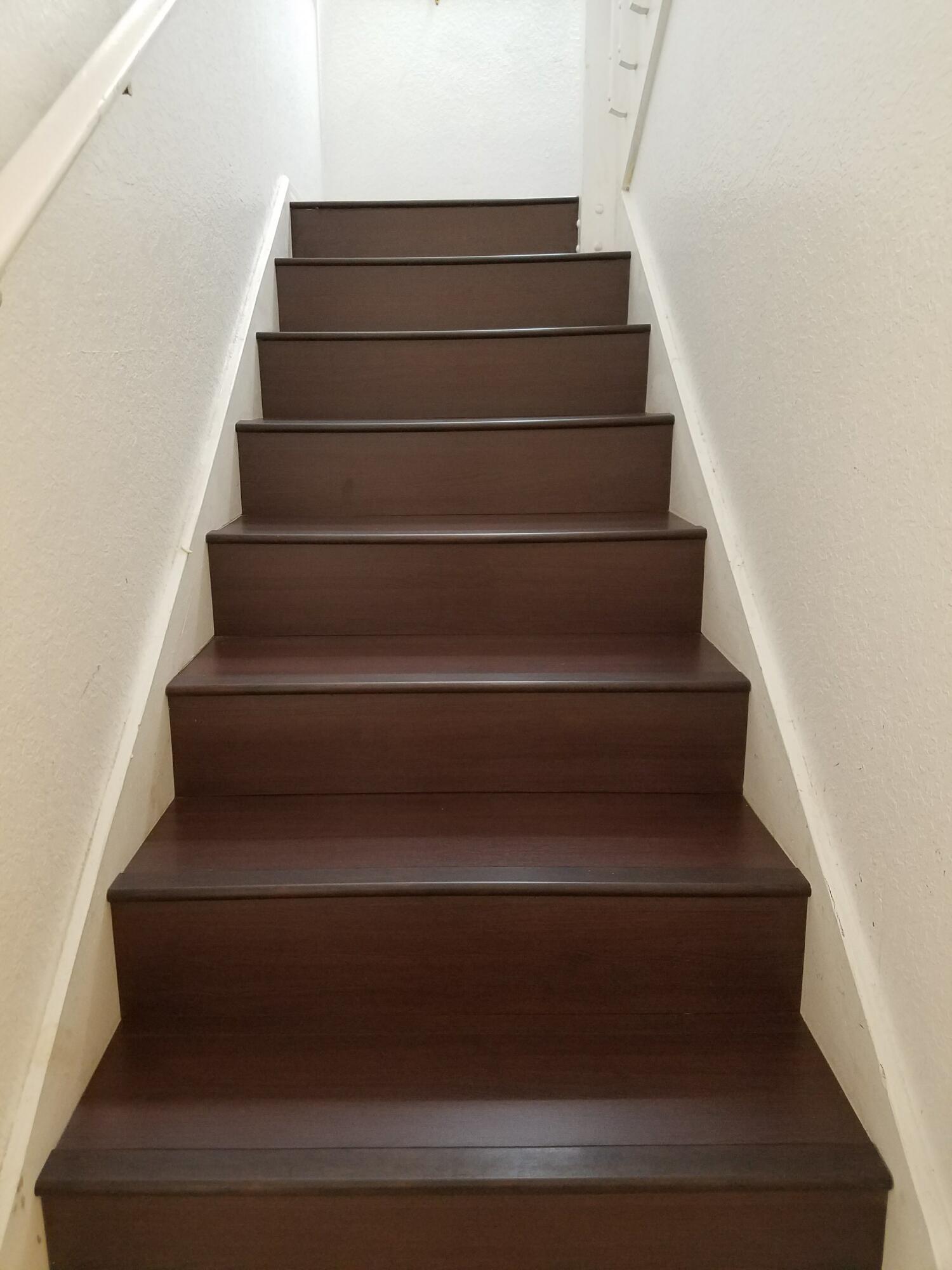 RODGERS HEIGHTS - Residential Income