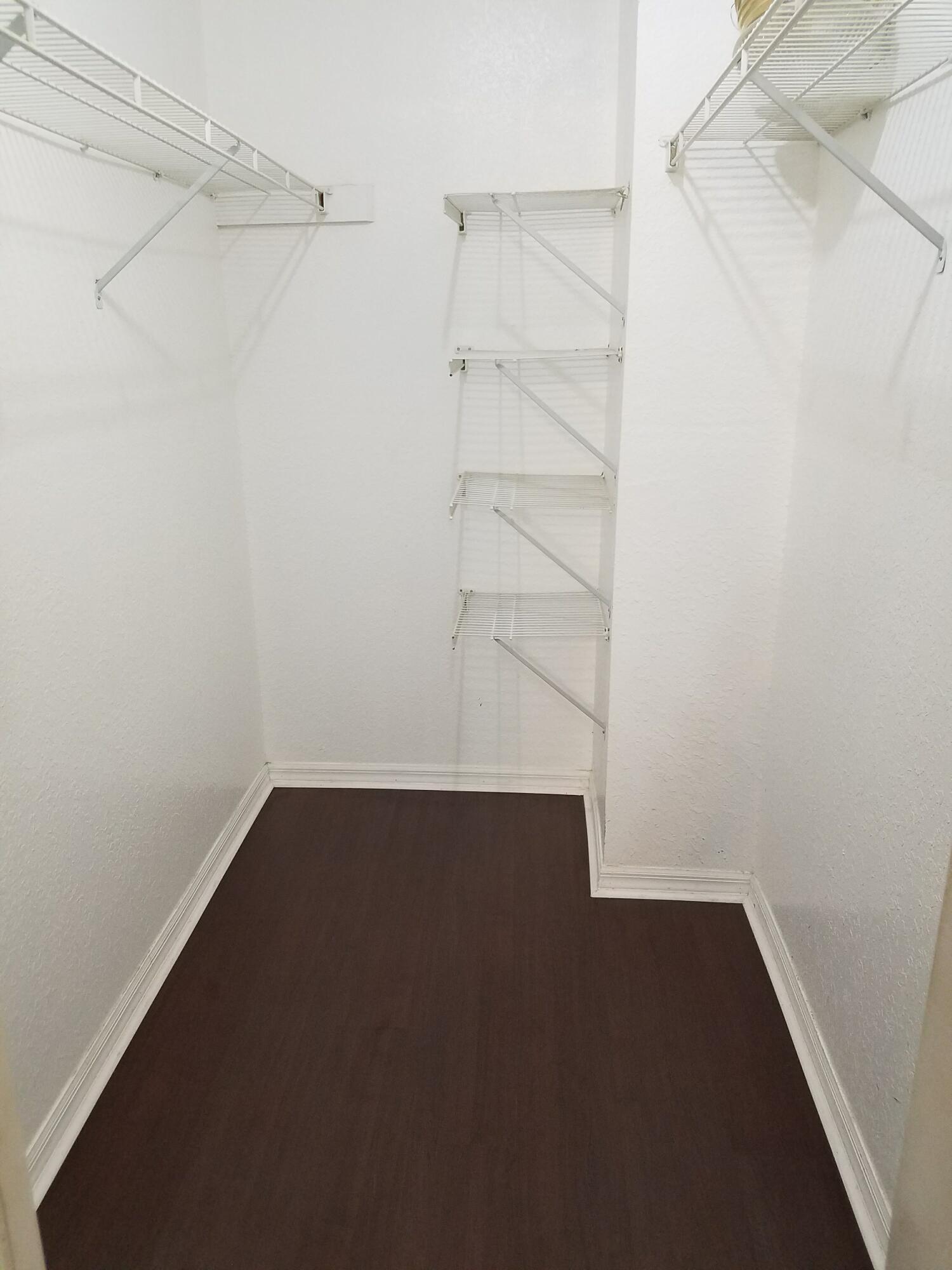 RODGERS HEIGHTS - Residential Income