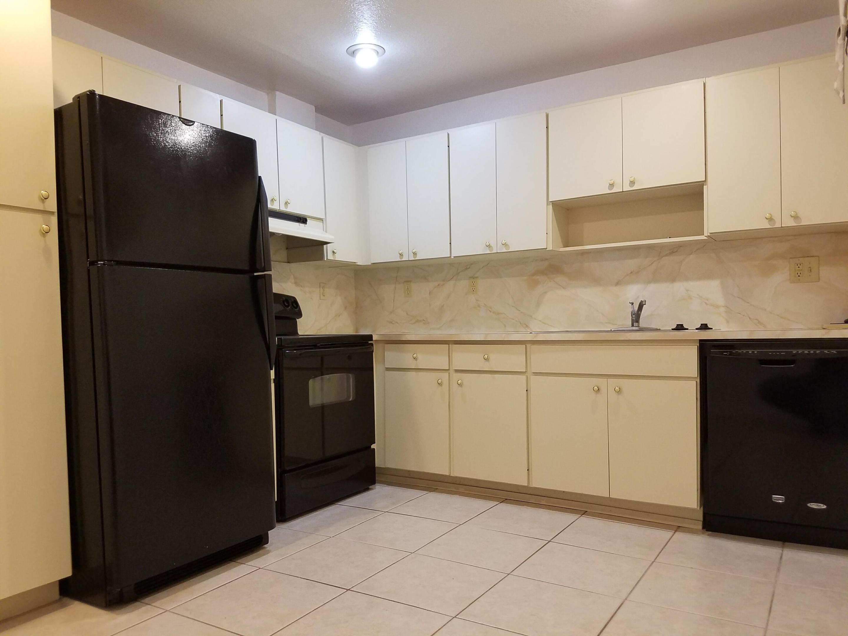 RODGERS HEIGHTS - Residential Income