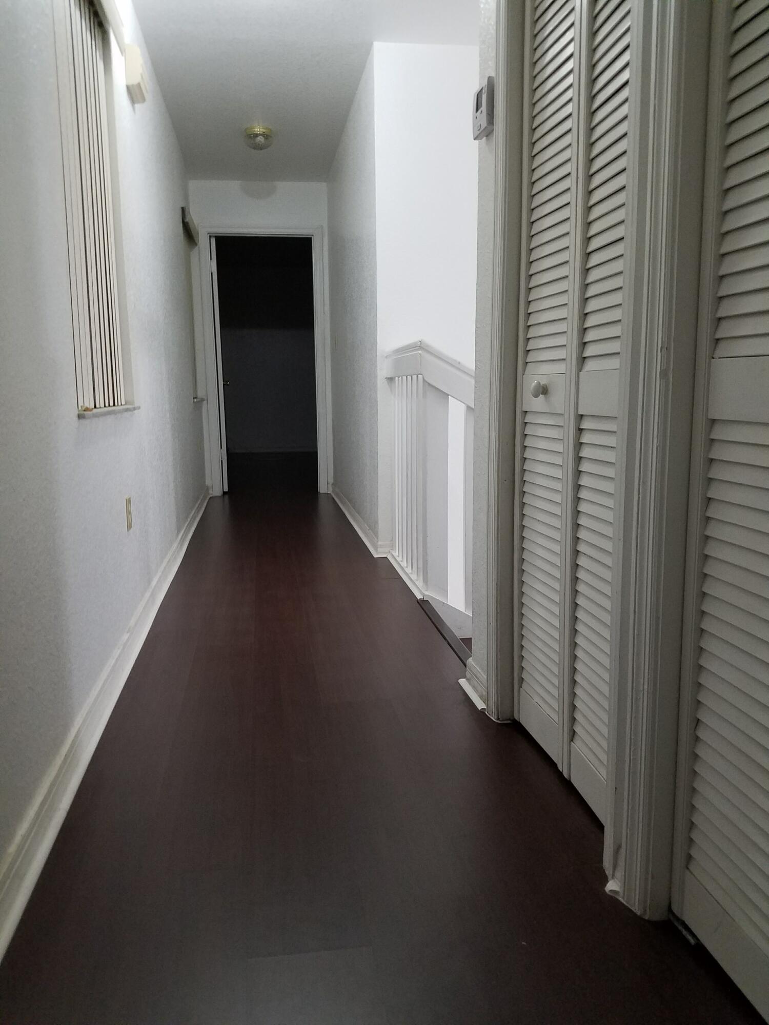 RODGERS HEIGHTS - Residential Income