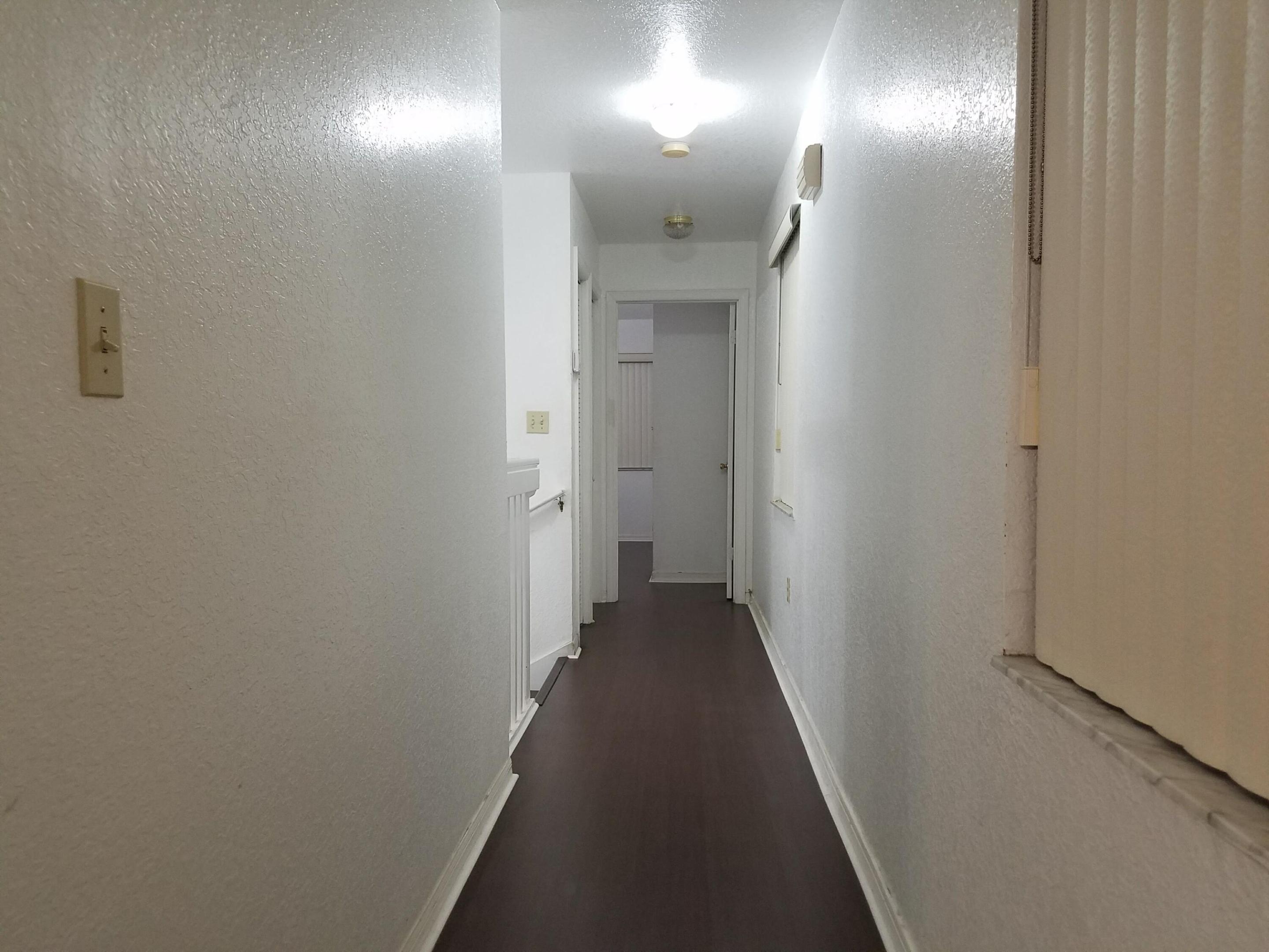 RODGERS HEIGHTS - Residential Income