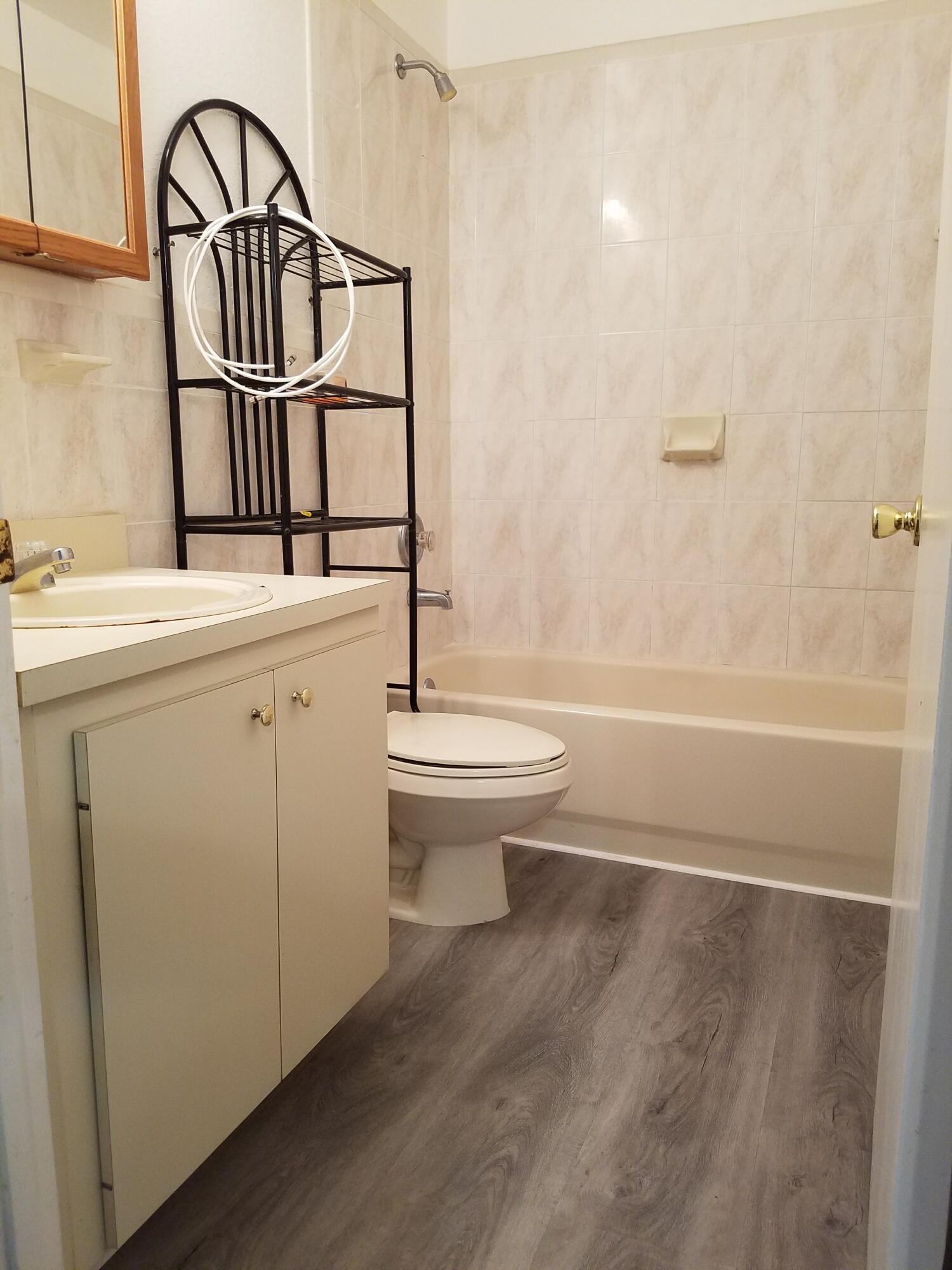 RODGERS HEIGHTS - Residential Income