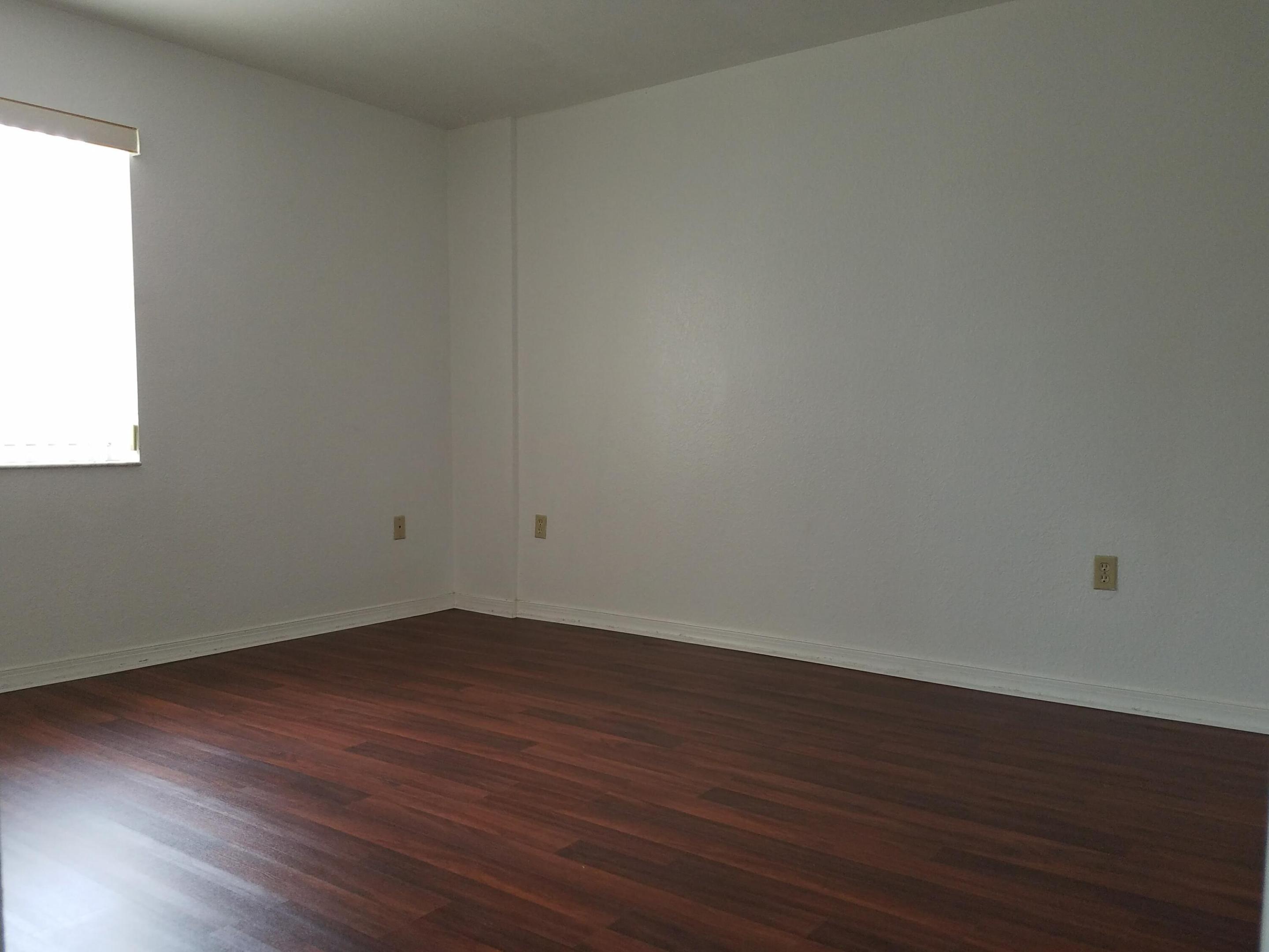 RODGERS HEIGHTS - Residential Income