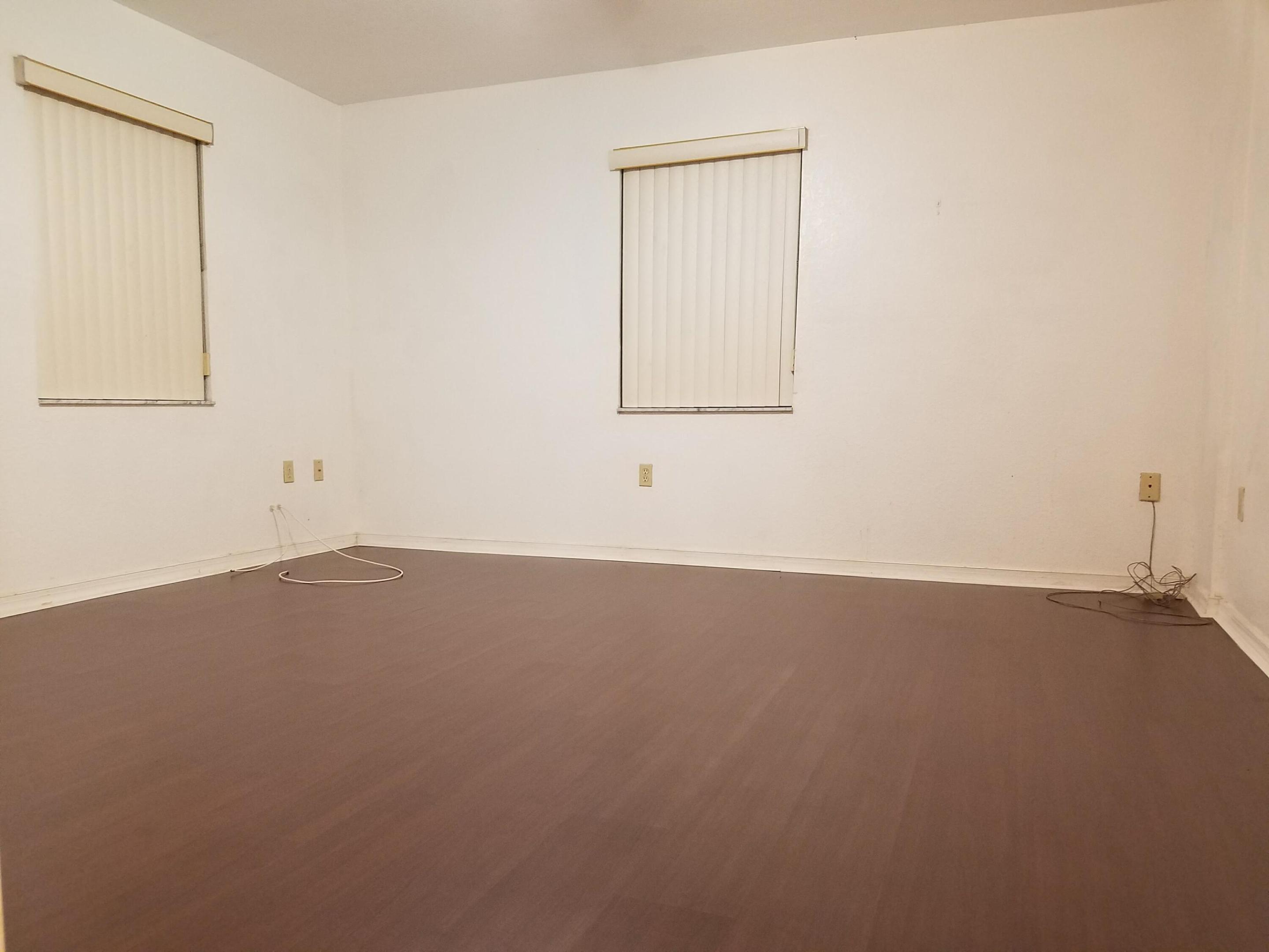 RODGERS HEIGHTS - Residential Income