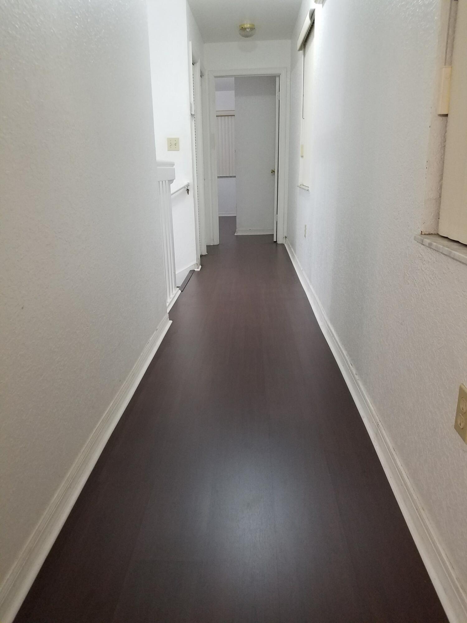 RODGERS HEIGHTS - Residential Income