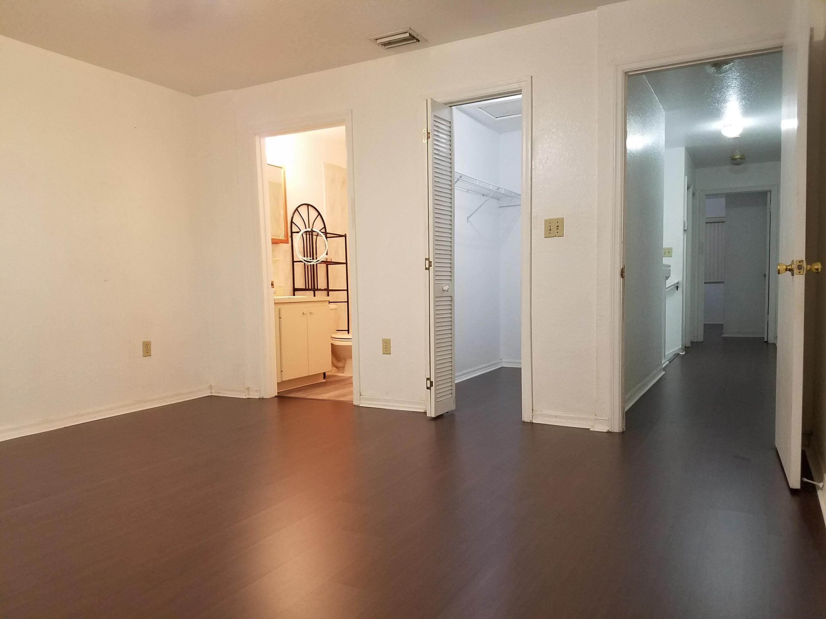 RODGERS HEIGHTS - Residential Income