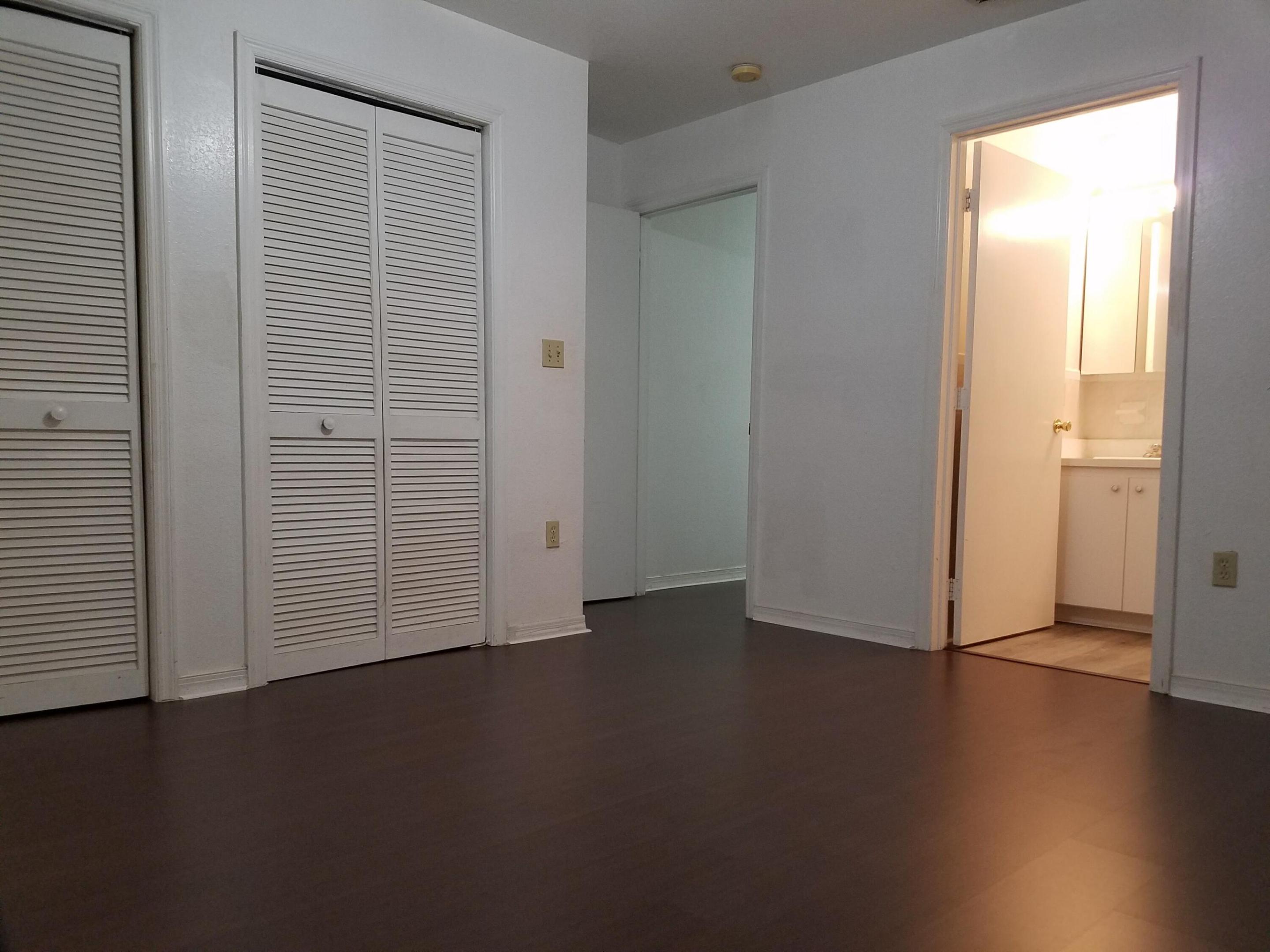 RODGERS HEIGHTS - Residential Income